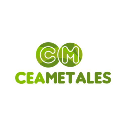 _Logos Creados 2023 (4)