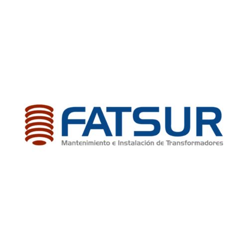 _Logos Creados 2023 (5)