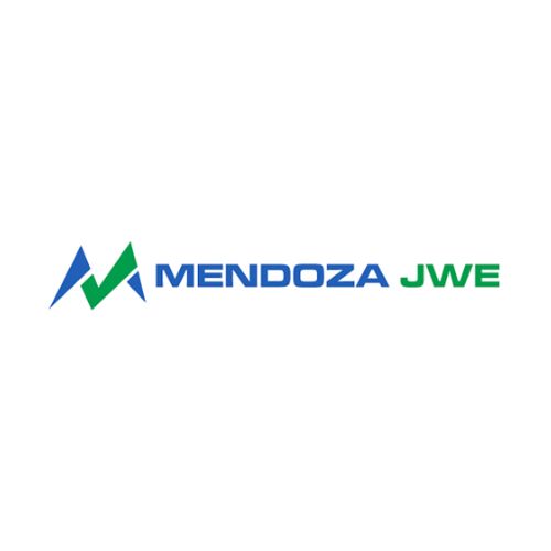 _Logos Creados 2023 (6)