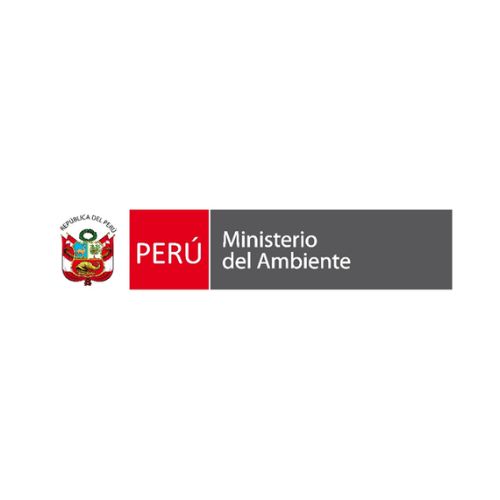 _Logos Creados 2023 (7)