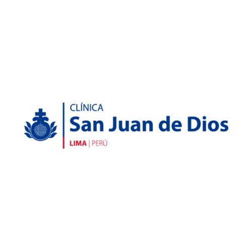 _Logos Creados 2023 (9)